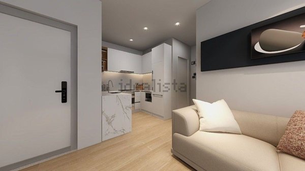 appartamento in vendita a San Lazzaro di Savena