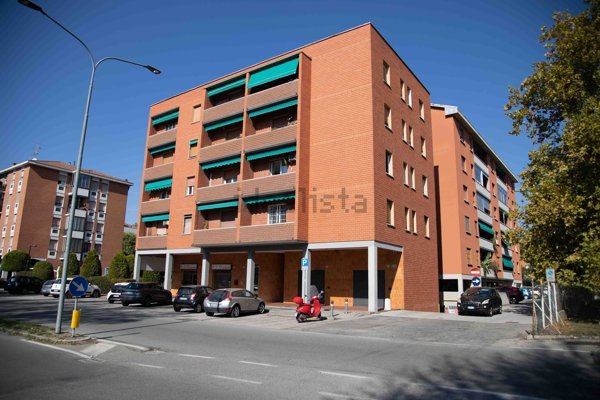 appartamento in vendita a San Lazzaro di Savena