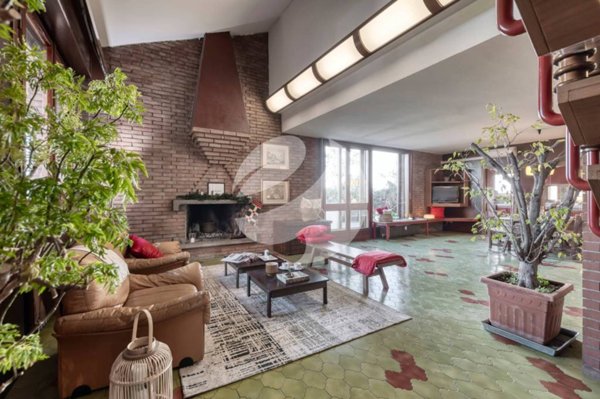 appartamento in vendita a San Lazzaro di Savena