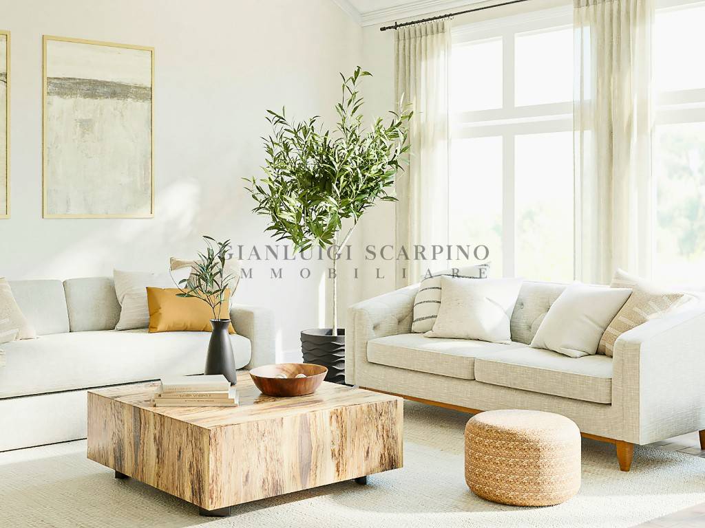 appartamento in vendita a San Lazzaro di Savena