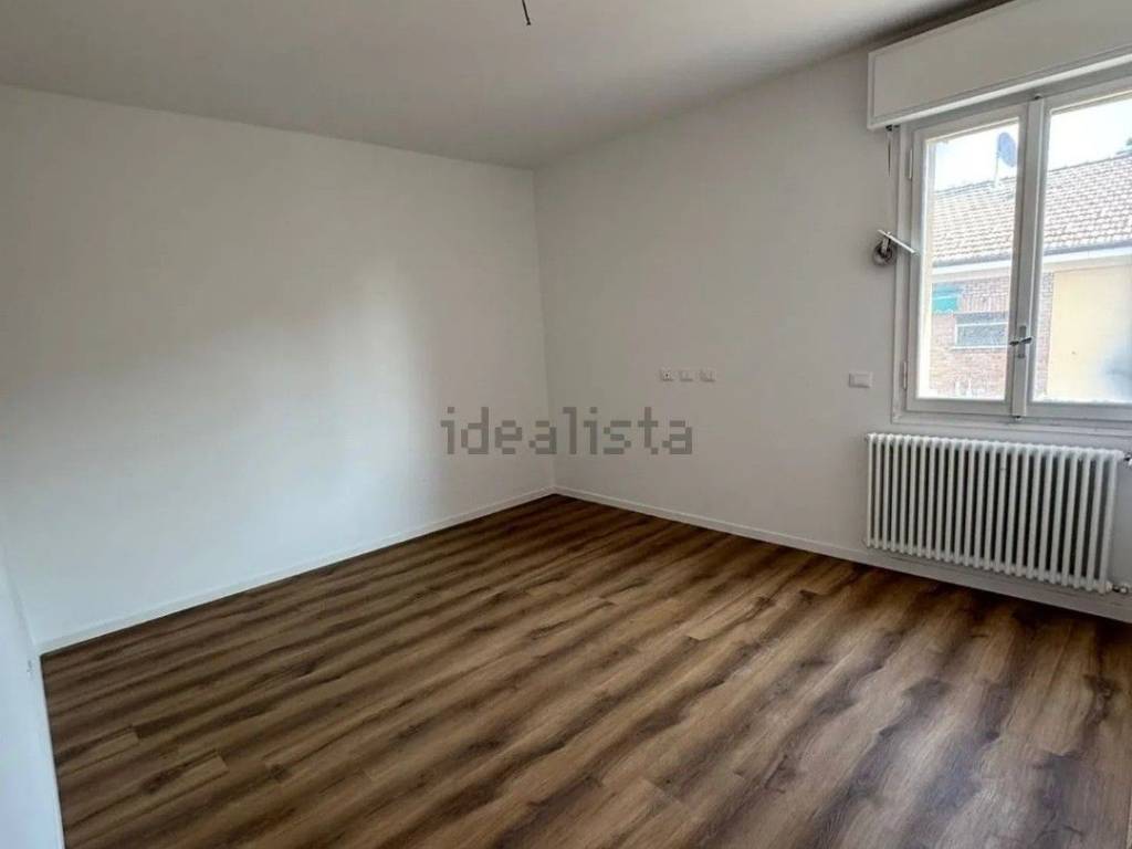 appartamento in vendita a San Lazzaro di Savena