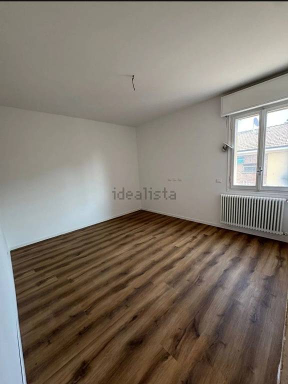 appartamento in vendita a San Lazzaro di Savena