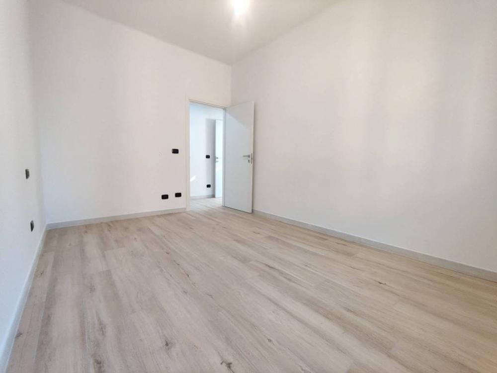 appartamento in vendita a San Lazzaro di Savena in zona Idice