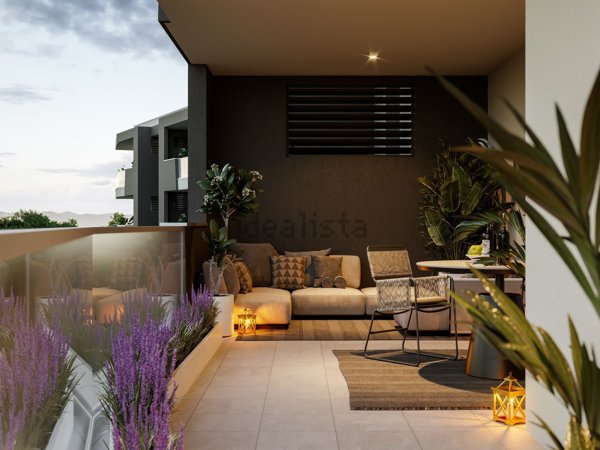 appartamento in vendita a San Lazzaro di Savena