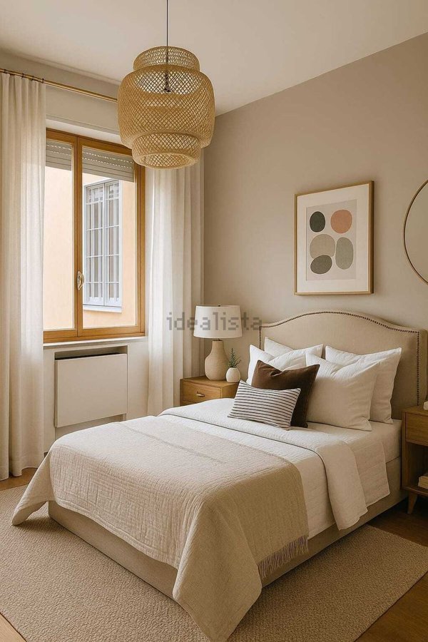 appartamento in vendita a San Lazzaro di Savena