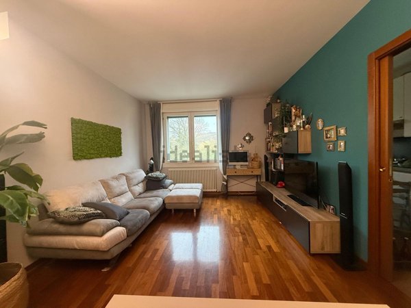 appartamento in vendita a San Lazzaro di Savena