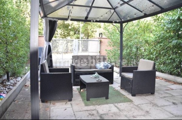 appartamento in vendita a San Lazzaro di Savena