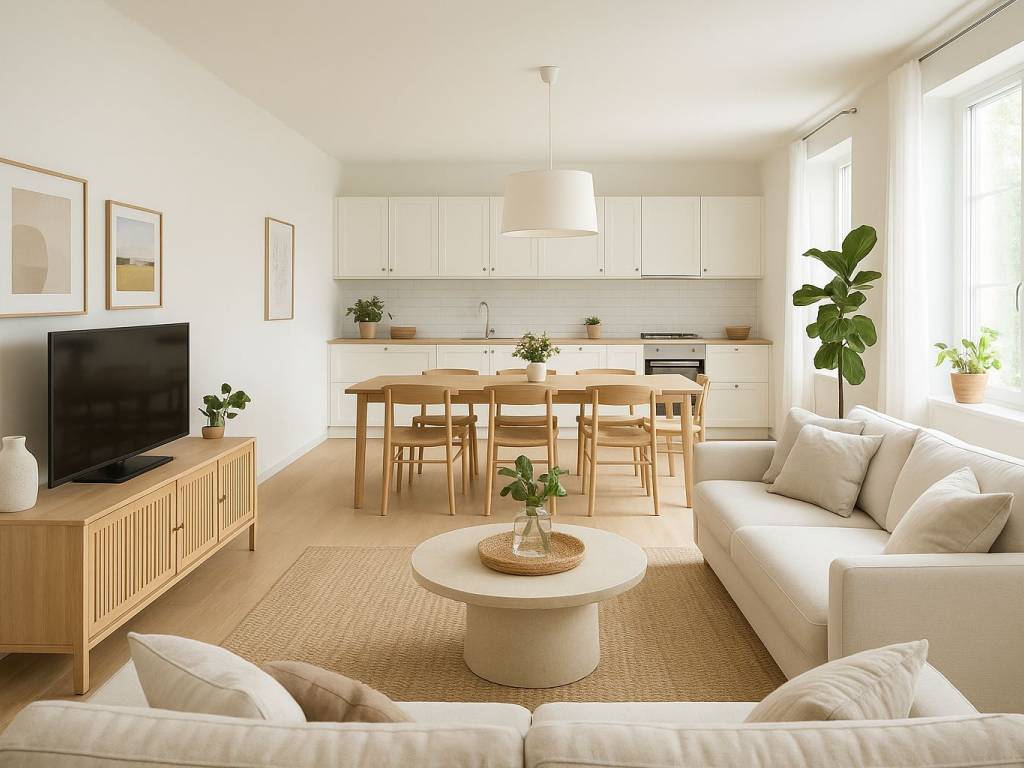 appartamento in vendita a San Lazzaro di Savena