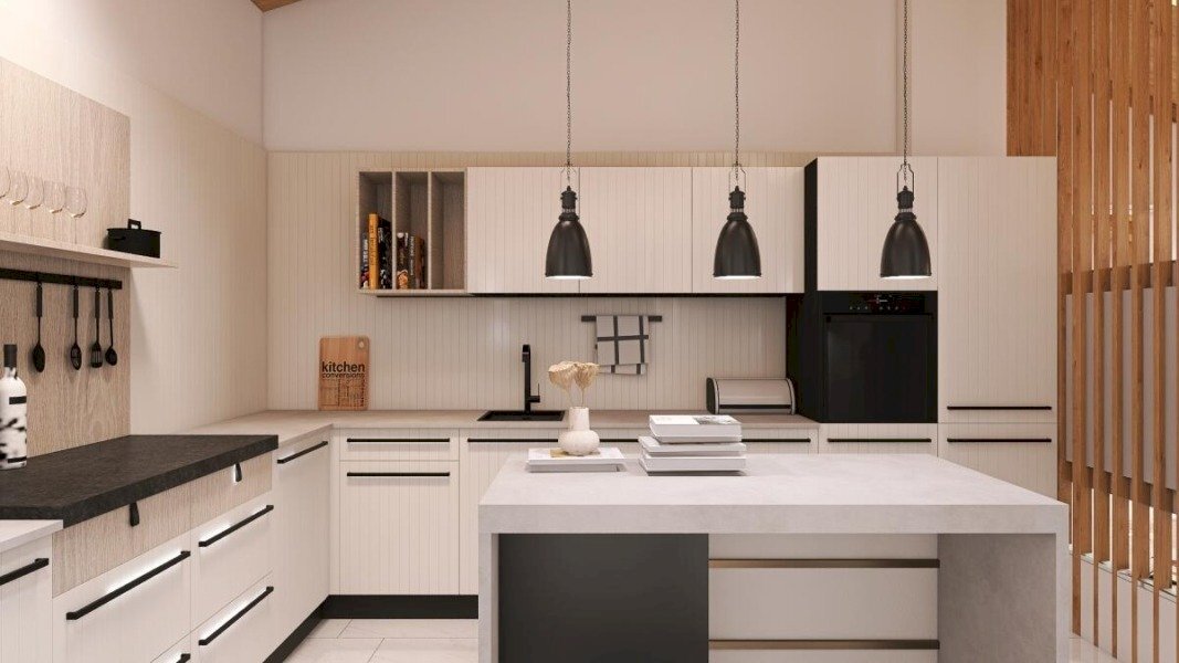 appartamento in vendita a San Lazzaro di Savena in zona Idice