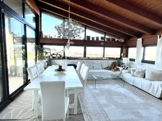 appartamento in vendita a San Lazzaro di Savena in zona Idice