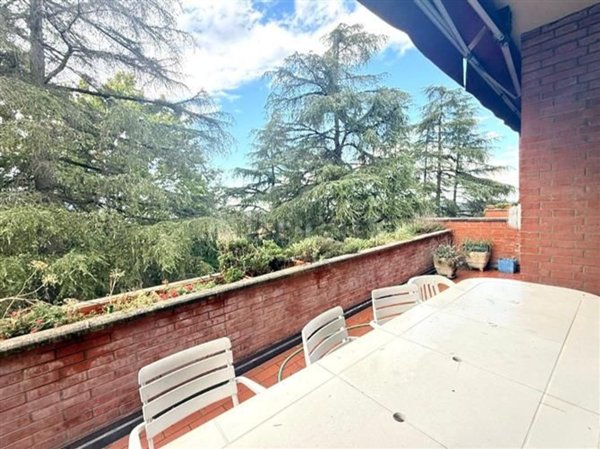 appartamento in vendita a San Lazzaro di Savena