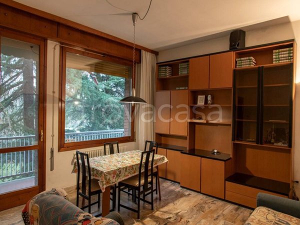 appartamento in vendita a San Lazzaro di Savena