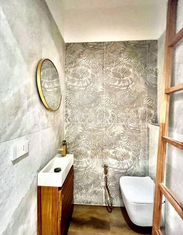 appartamento in vendita a San Lazzaro di Savena