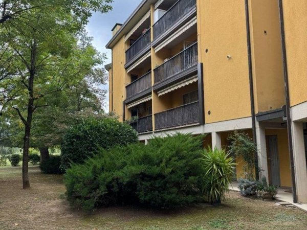 appartamento in vendita a San Lazzaro di Savena in zona Pulce