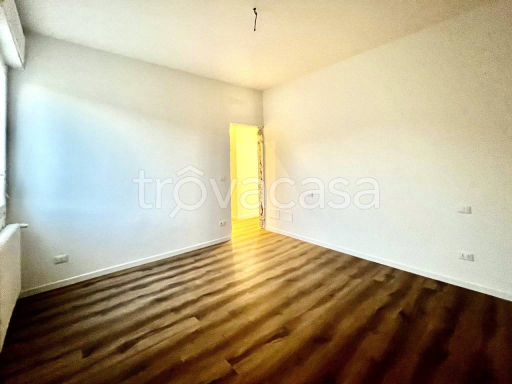 appartamento in vendita a San Lazzaro di Savena