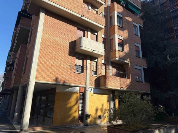 appartamento in vendita a San Lazzaro di Savena