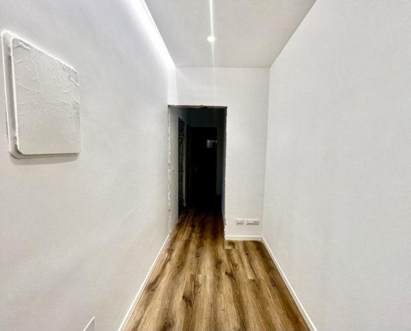 appartamento in vendita a San Lazzaro di Savena