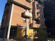 appartamento in vendita a San Lazzaro di Savena