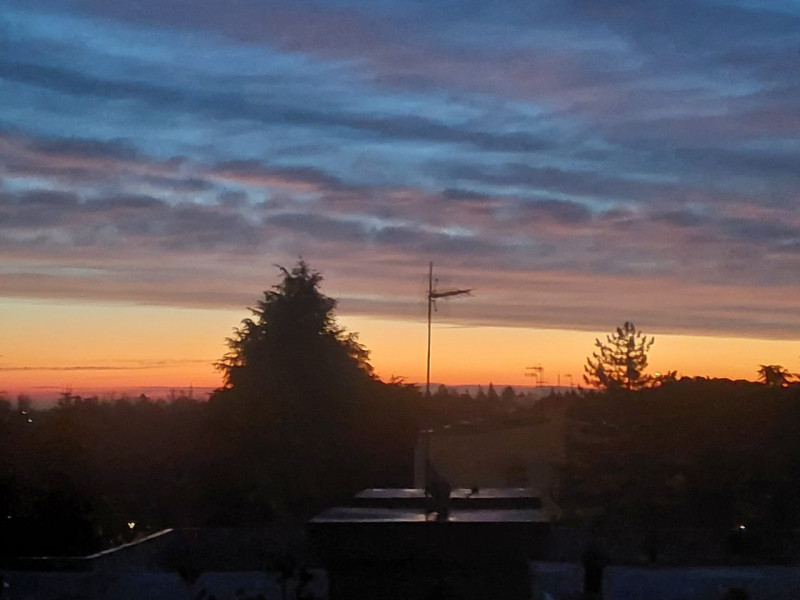 appartamento in vendita a San Lazzaro di Savena in zona Idice