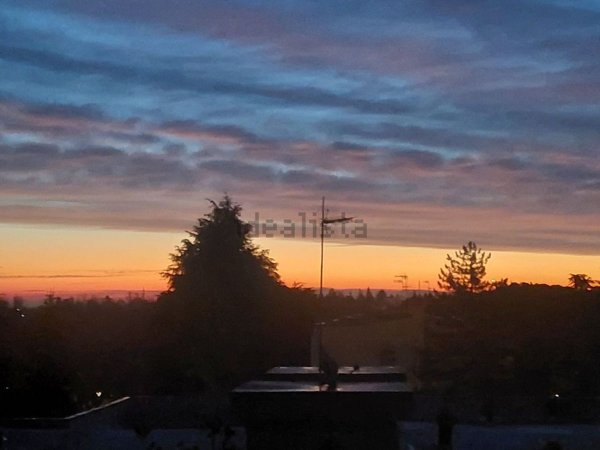 appartamento in vendita a San Lazzaro di Savena in zona Idice