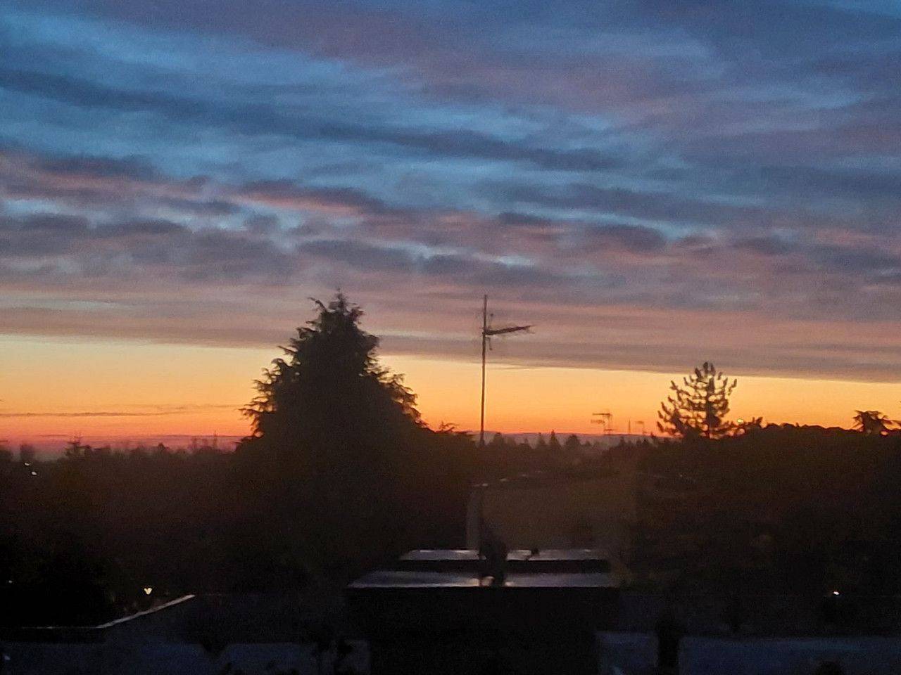 appartamento in vendita a San Lazzaro di Savena in zona Idice