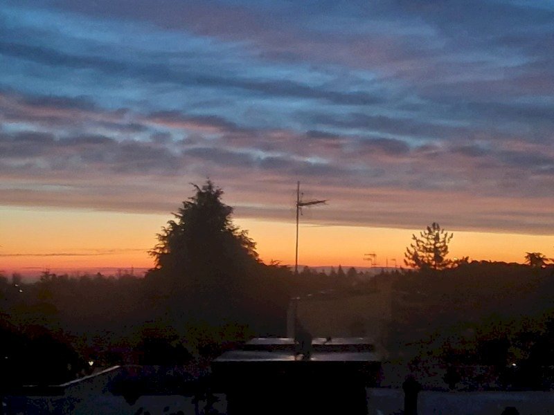 appartamento in vendita a San Lazzaro di Savena in zona Idice