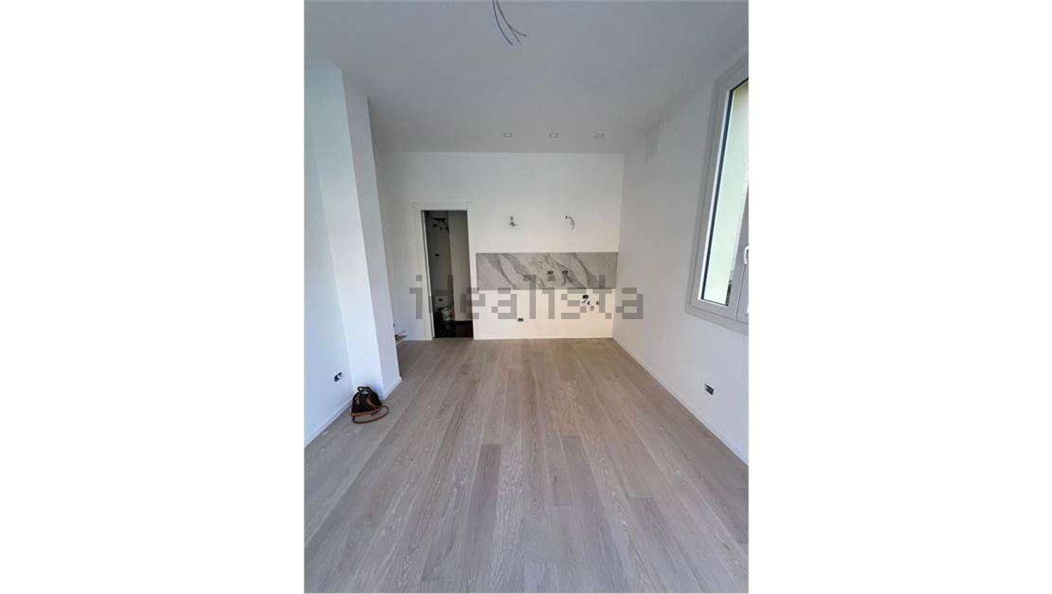 appartamento in vendita a San Lazzaro di Savena