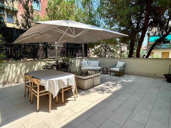 immagine annuncio 0 di 15