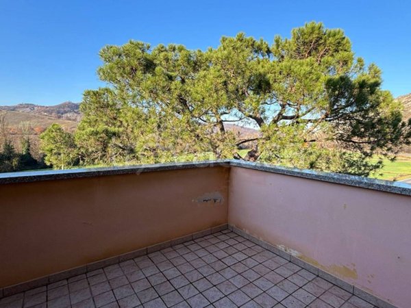 appartamento in vendita a San Lazzaro di Savena in zona Castel dei Britti