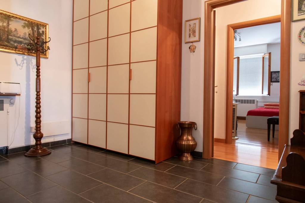 appartamento in vendita a San Lazzaro di Savena