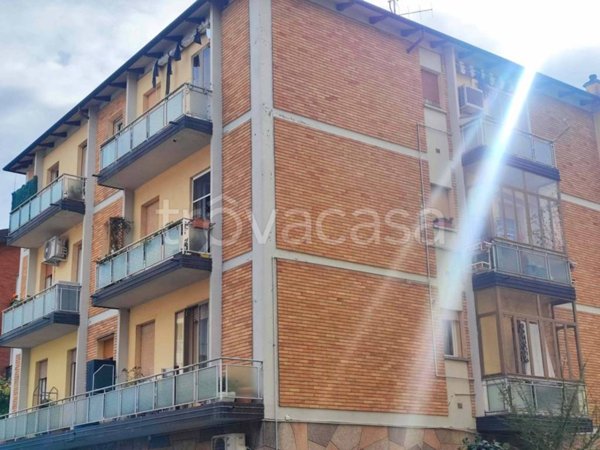 appartamento in vendita a San Lazzaro di Savena