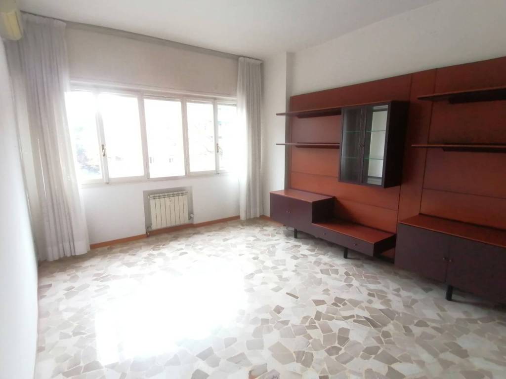 appartamento in vendita a San Lazzaro di Savena