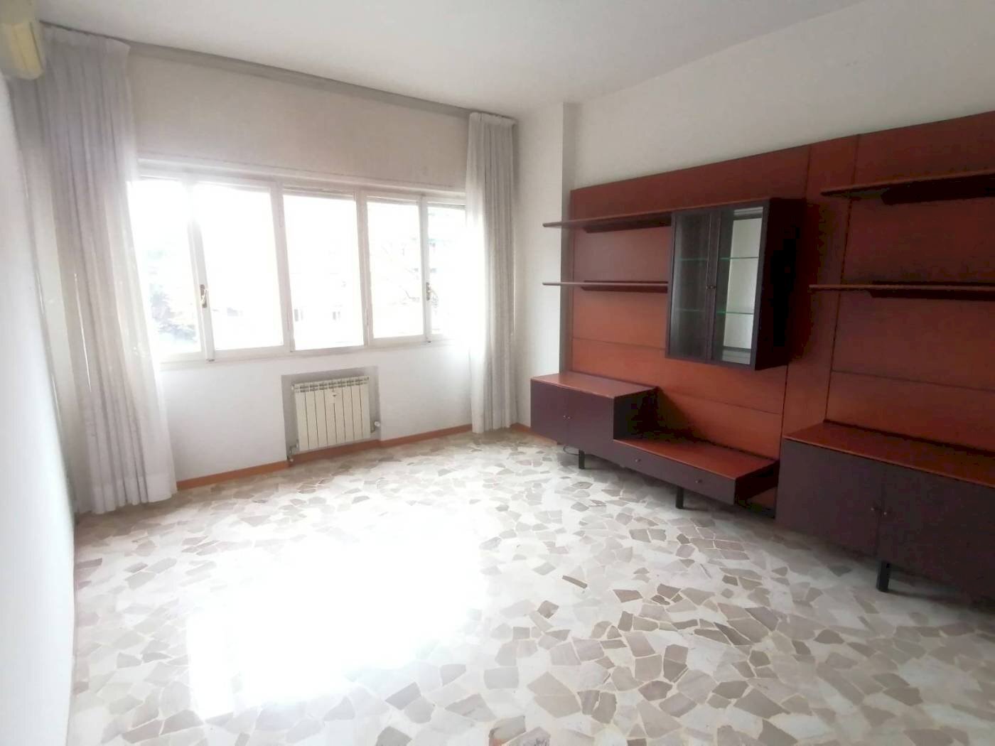 appartamento in vendita a San Lazzaro di Savena