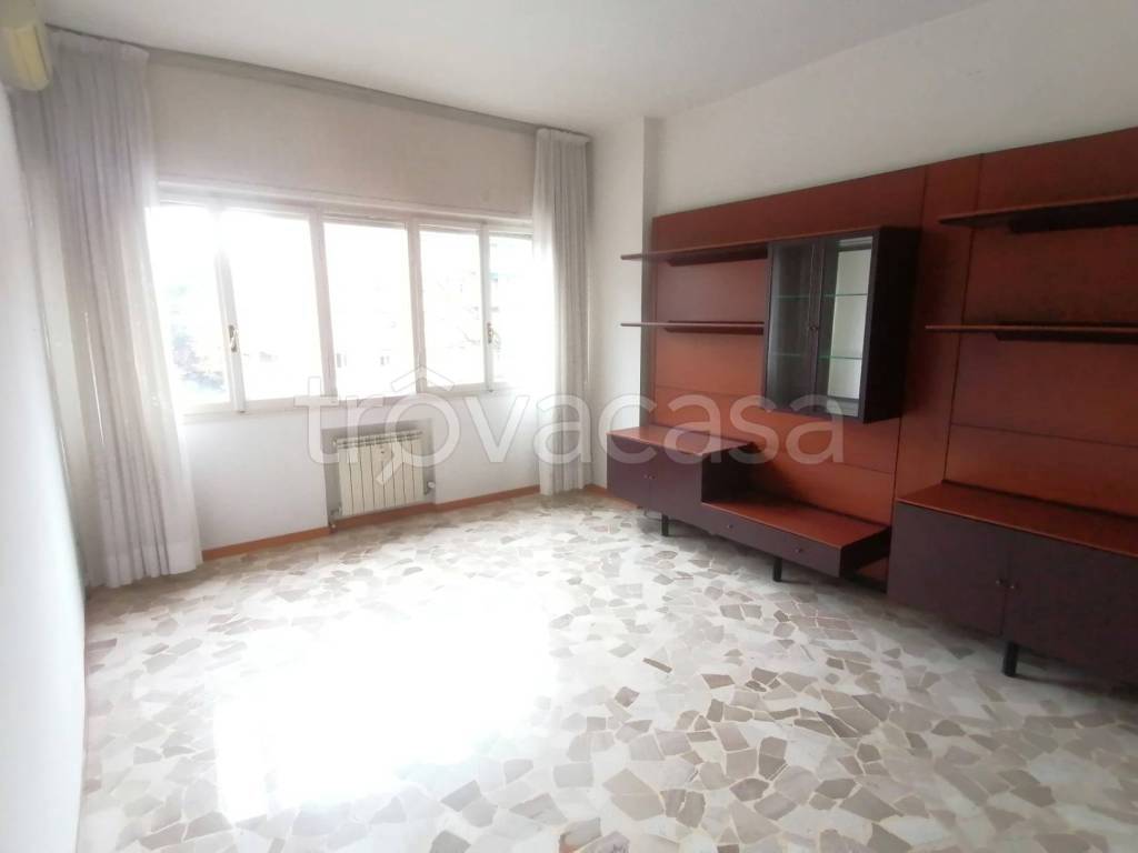 appartamento in vendita a San Lazzaro di Savena