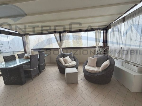 casa indipendente in vendita a San Lazzaro di Savena