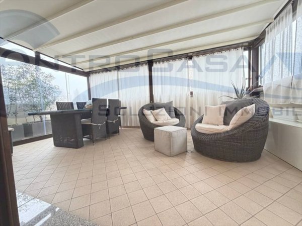 casa indipendente in vendita a San Lazzaro di Savena