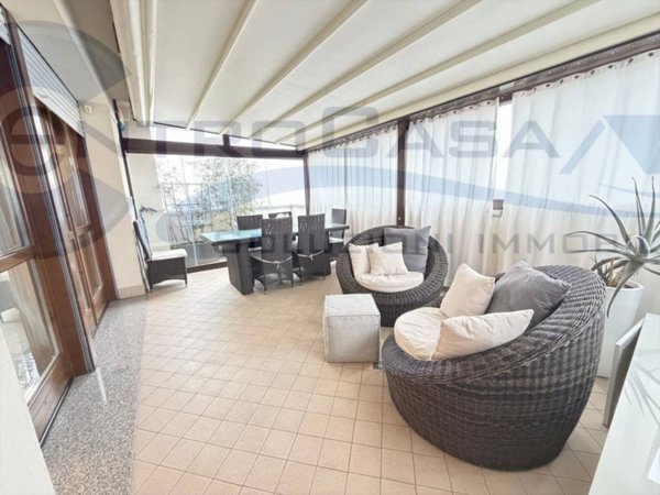 casa indipendente in vendita a San Lazzaro di Savena