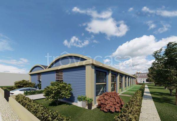 appartamento in vendita a San Lazzaro di Savena