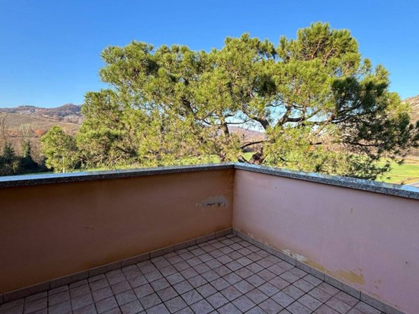 appartamento in vendita a San Lazzaro di Savena in zona Castel dei Britti