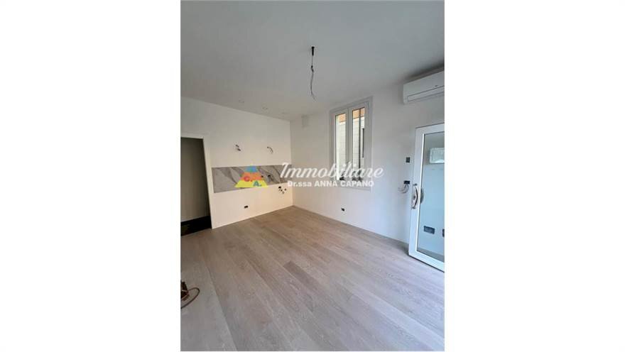 appartamento in vendita a San Lazzaro di Savena