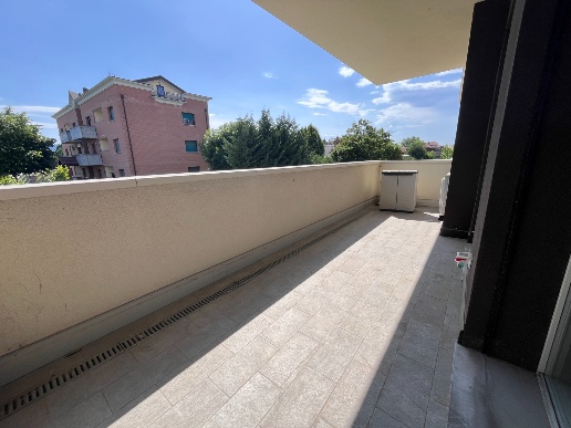 appartamento in vendita a San Lazzaro di Savena