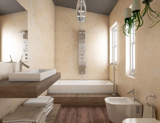 appartamento in vendita a San Lazzaro di Savena