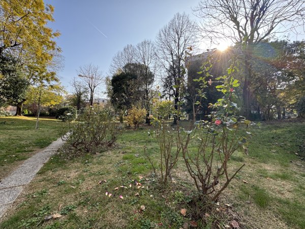 appartamento in vendita a San Lazzaro di Savena