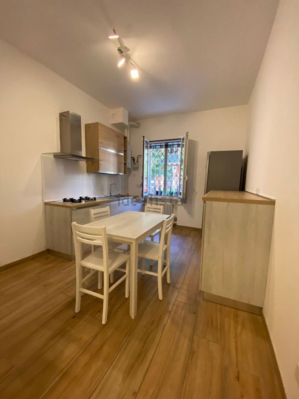 appartamento in vendita a San Lazzaro di Savena