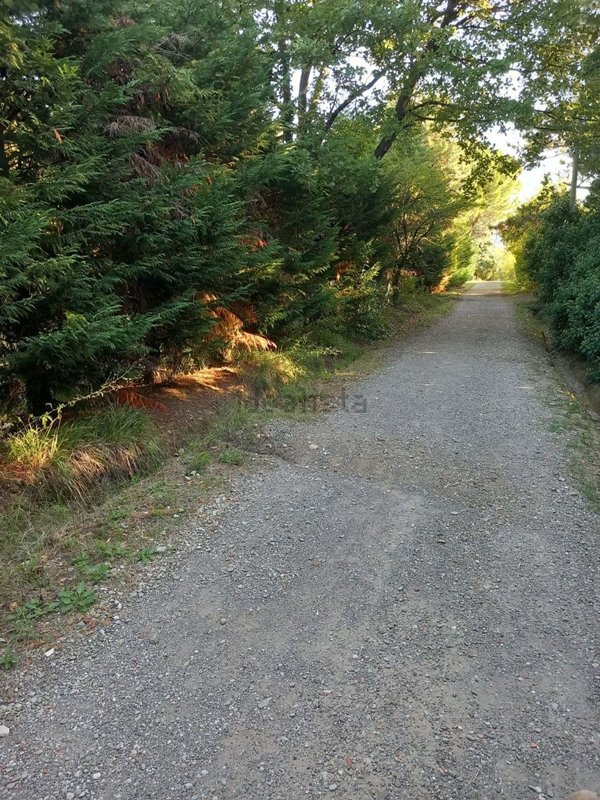 terreno agricolo in vendita a San Lazzaro di Savena