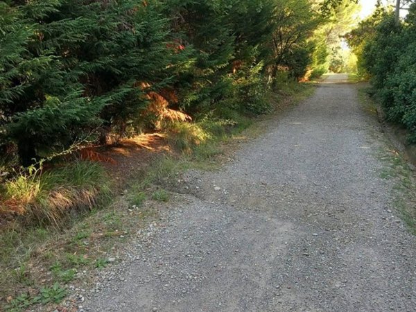 terreno agricolo a San Lazzaro di Savena in zona Martiri di Pizzocalvo