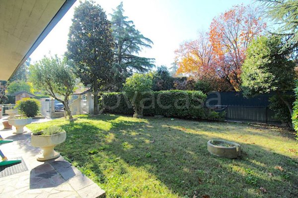 appartamento in vendita a San Lazzaro di Savena