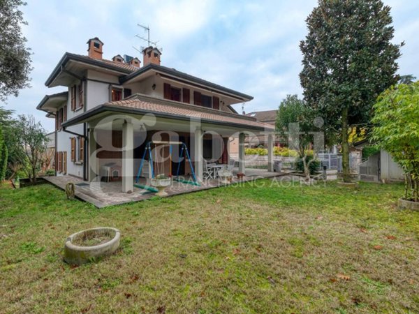 appartamento in vendita a San Lazzaro di Savena in zona Martiri di Pizzocalvo