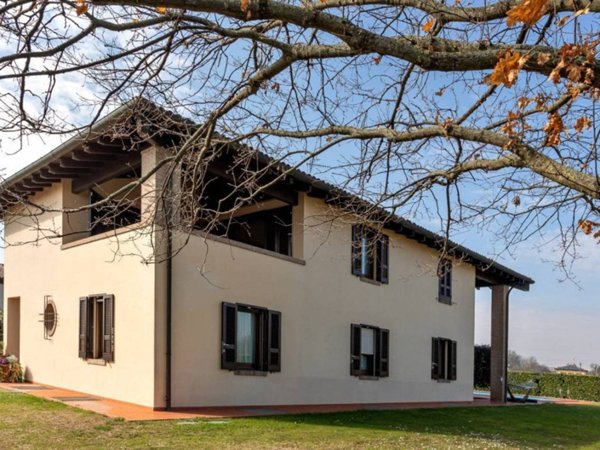 casa indipendente in vendita a San Lazzaro di Savena in zona Idice