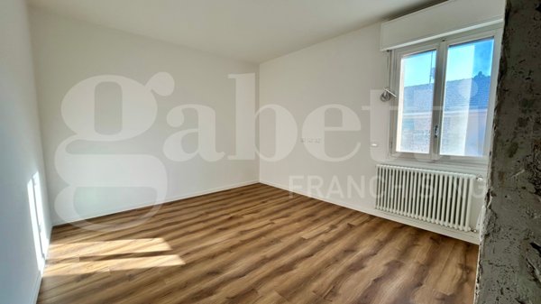 appartamento in vendita a San Lazzaro di Savena